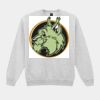 Heavy Blend™ Adult Crewneck Sweatshirt Thumbnail