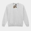 Heavy Blend™ Adult Crewneck Sweatshirt Thumbnail