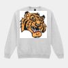Heavy Blend™ Adult Crewneck Sweatshirt Thumbnail