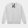 Heavy Blend™ Adult Crewneck Sweatshirt Thumbnail