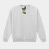 Heavy Blend™ Adult Crewneck Sweatshirt Thumbnail