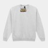 Heavy Blend™ Adult Crewneck Sweatshirt Thumbnail