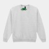 Heavy Blend™ Adult Crewneck Sweatshirt Thumbnail