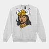 Heavy Blend™ Adult Crewneck Sweatshirt Thumbnail