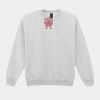 Heavy Blend™ Adult Crewneck Sweatshirt Thumbnail