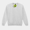 Heavy Blend™ Adult Crewneck Sweatshirt Thumbnail