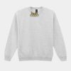 Heavy Blend™ Adult Crewneck Sweatshirt Thumbnail