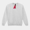 Heavy Blend™ Adult Crewneck Sweatshirt Thumbnail