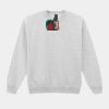 Heavy Blend™ Adult Crewneck Sweatshirt Thumbnail