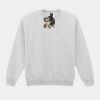 Heavy Blend™ Adult Crewneck Sweatshirt Thumbnail