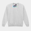 Heavy Blend™ Adult Crewneck Sweatshirt Thumbnail