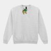Heavy Blend™ Adult Crewneck Sweatshirt Thumbnail