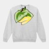 Heavy Blend™ Adult Crewneck Sweatshirt Thumbnail