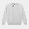 Heavy Blend™ Adult Crewneck Sweatshirt Thumbnail