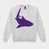 Heavy Blend™ Adult Crewneck Sweatshirt Thumbnail
