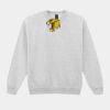 Heavy Blend™ Adult Crewneck Sweatshirt Thumbnail