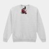 Heavy Blend™ Adult Crewneck Sweatshirt Thumbnail