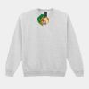 Heavy Blend™ Adult Crewneck Sweatshirt Thumbnail