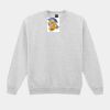 Heavy Blend™ Adult Crewneck Sweatshirt Thumbnail