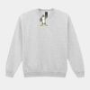 Heavy Blend™ Adult Crewneck Sweatshirt Thumbnail