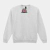 Heavy Blend™ Adult Crewneck Sweatshirt Thumbnail