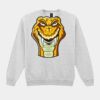 Heavy Blend™ Adult Crewneck Sweatshirt Thumbnail
