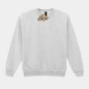 Heavy Blend™ Adult Crewneck Sweatshirt Thumbnail