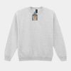 Heavy Blend™ Adult Crewneck Sweatshirt Thumbnail