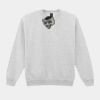 Heavy Blend™ Adult Crewneck Sweatshirt Thumbnail
