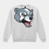 Heavy Blend™ Adult Crewneck Sweatshirt Thumbnail