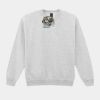 Heavy Blend™ Adult Crewneck Sweatshirt Thumbnail