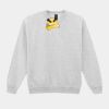 Heavy Blend™ Adult Crewneck Sweatshirt Thumbnail