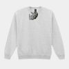 Heavy Blend™ Adult Crewneck Sweatshirt Thumbnail