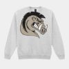 Heavy Blend™ Adult Crewneck Sweatshirt Thumbnail