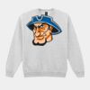Heavy Blend™ Adult Crewneck Sweatshirt Thumbnail