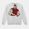 Heavy Blend™ Adult Crewneck Sweatshirt Thumbnail