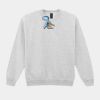 Heavy Blend™ Adult Crewneck Sweatshirt Thumbnail
