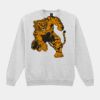 Heavy Blend™ Adult Crewneck Sweatshirt Thumbnail