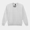 Heavy Blend™ Adult Crewneck Sweatshirt Thumbnail