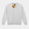 Heavy Blend™ Adult Crewneck Sweatshirt Thumbnail
