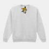 Heavy Blend™ Adult Crewneck Sweatshirt Thumbnail