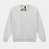 Heavy Blend™ Adult Crewneck Sweatshirt Thumbnail