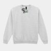 Heavy Blend™ Adult Crewneck Sweatshirt Thumbnail
