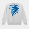 Heavy Blend™ Adult Crewneck Sweatshirt Thumbnail
