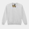 Heavy Blend™ Adult Crewneck Sweatshirt Thumbnail