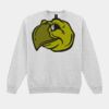 Heavy Blend™ Adult Crewneck Sweatshirt Thumbnail