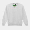 Heavy Blend™ Adult Crewneck Sweatshirt Thumbnail
