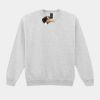 Heavy Blend™ Adult Crewneck Sweatshirt Thumbnail