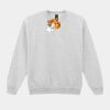 Heavy Blend™ Adult Crewneck Sweatshirt Thumbnail