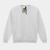 Heavy Blend™ Adult Crewneck Sweatshirt Thumbnail